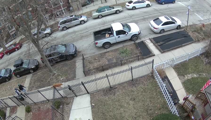 Reolink Camera One_00_Reolink Home Hub One_20260315103450.jpg